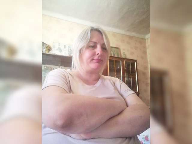 Sexymissex live cam on BongaCams
