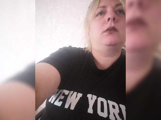 Sexymissex