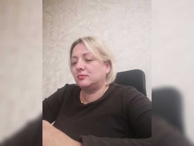 Sexymissex