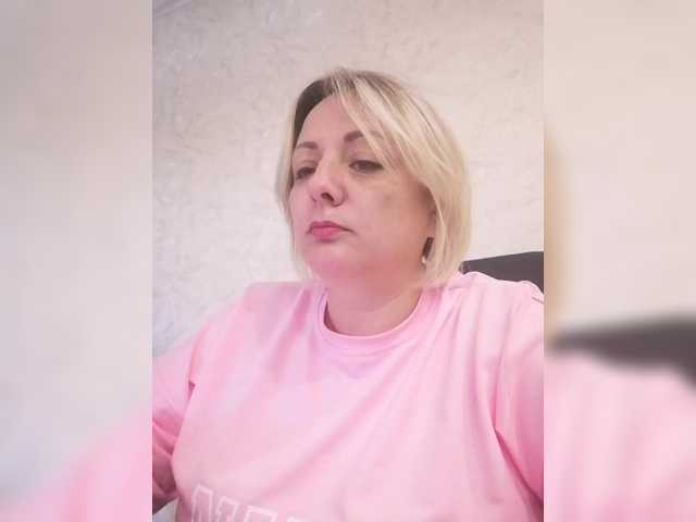 Sexymissex