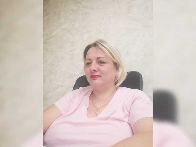 Sexymissex live cam on BongaCams