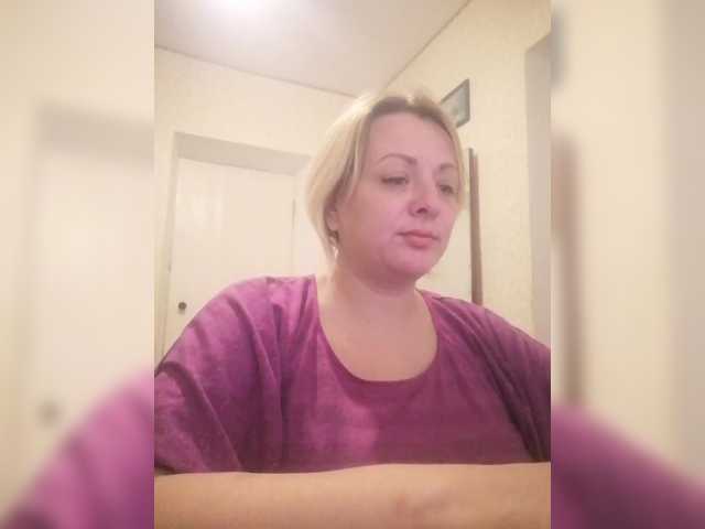 Sexymissex