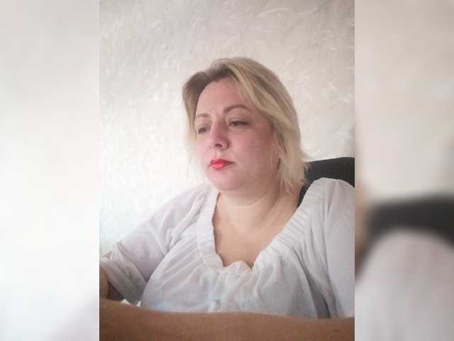 Sexymissex