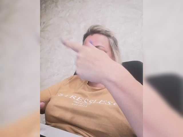 Sexymissex live cam