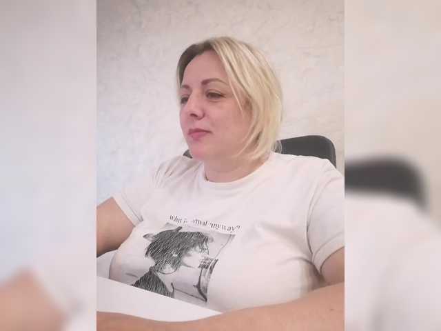 Sexymissex live cam on BongaCams