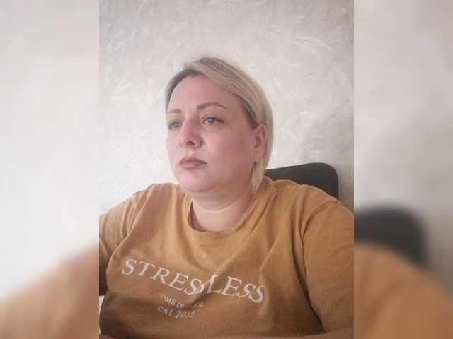 Sexymissex live cam
