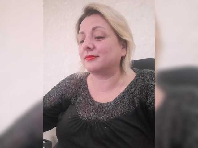 Sexymissex