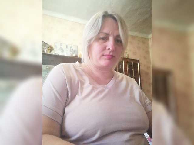 the best of Sexymissex
