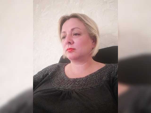 Sexymissex live cam on BongaCams