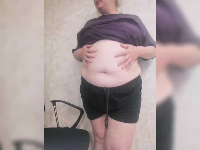 Sexymissex live cam on BongaCams