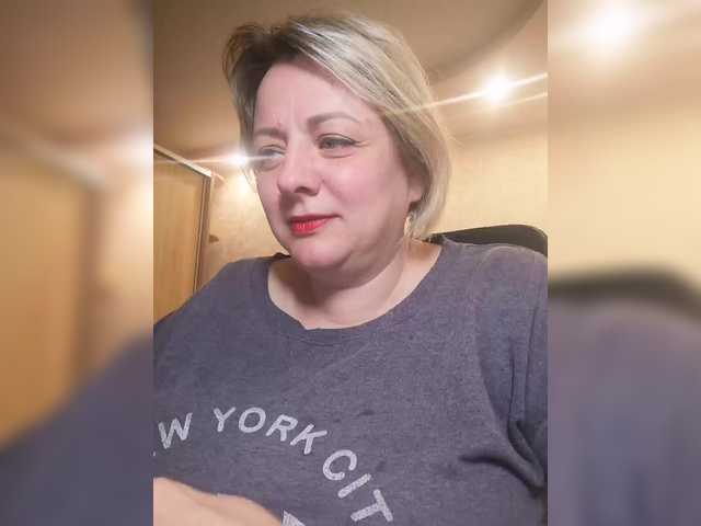 Sexymissex's BongaCams show and profile