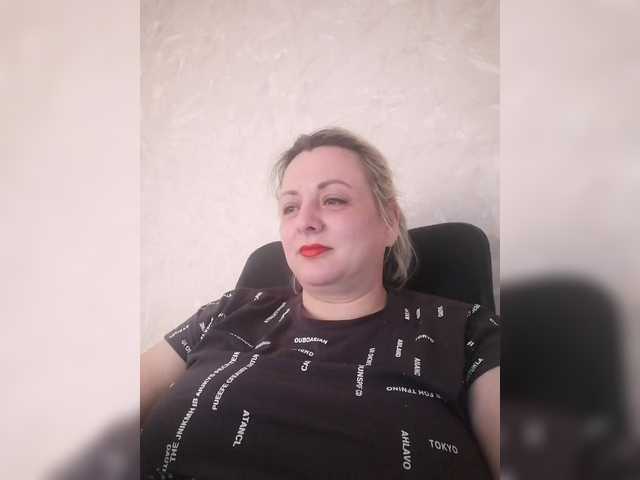 Sexymissex live cam on BongaCams