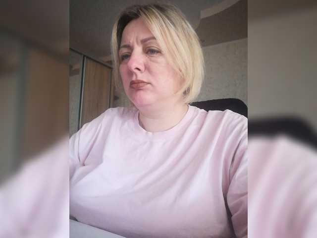  Sexymissex chat room