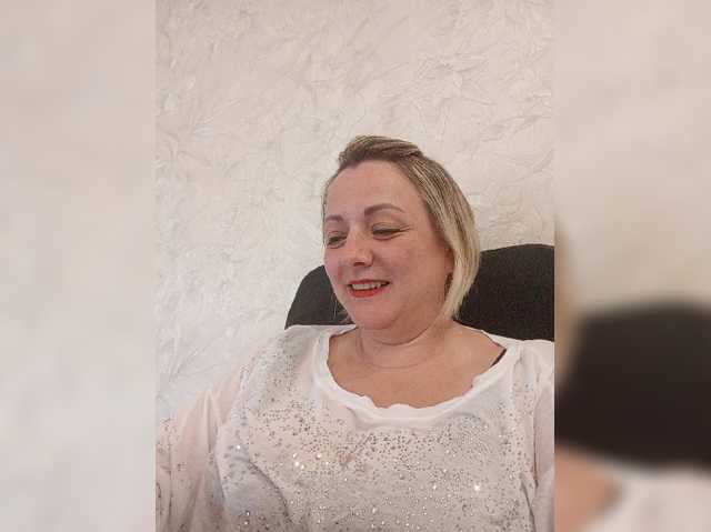Sexymissex