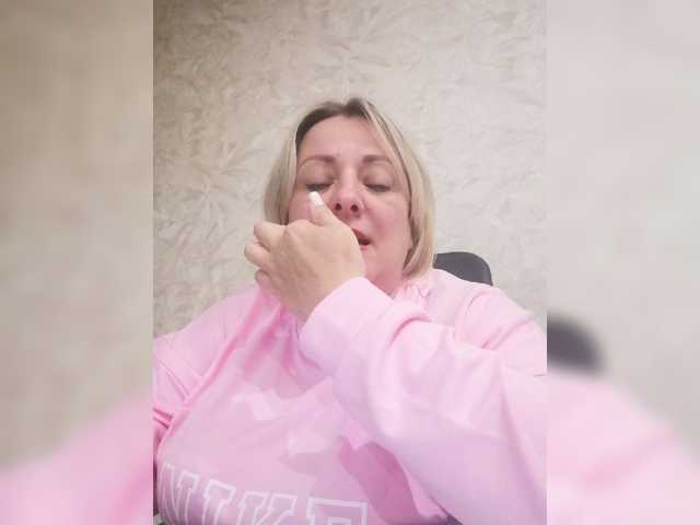 Sexymissex