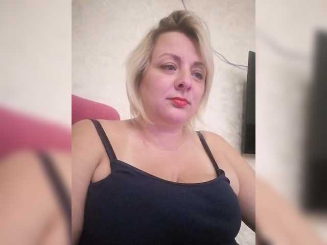 Sexymissex live cam on BongaCams