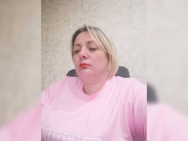 Sexymissex
