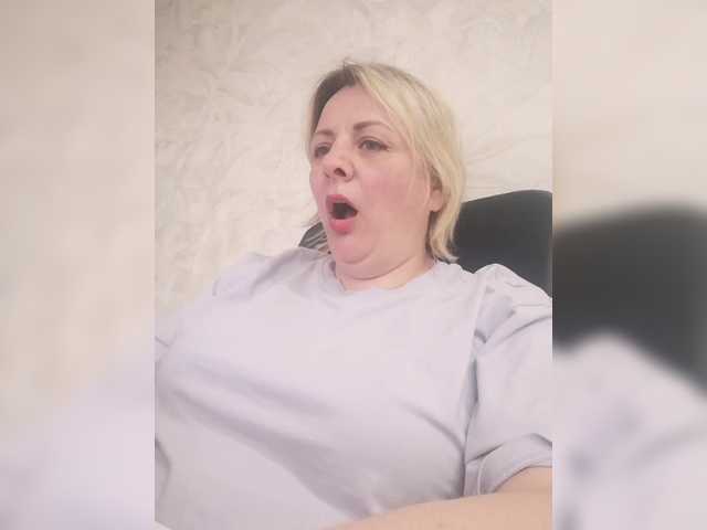 Sexymissex