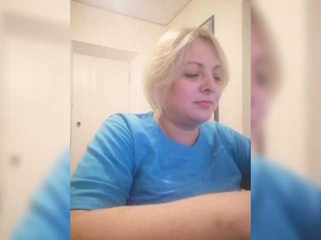 Sexymissex