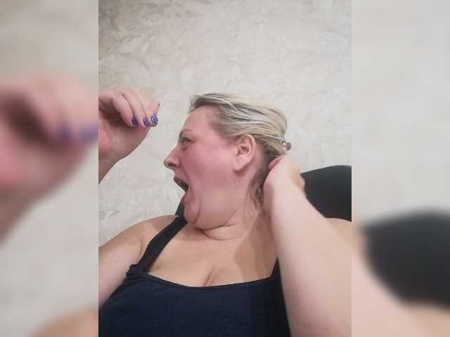 Sexymissex