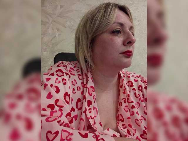 Sexymissex