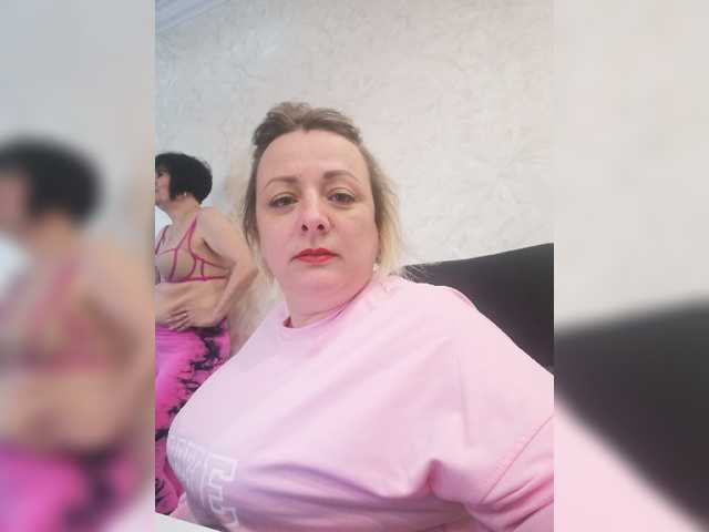 Sexymissex