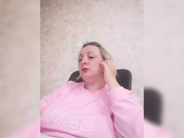 Sexymissex