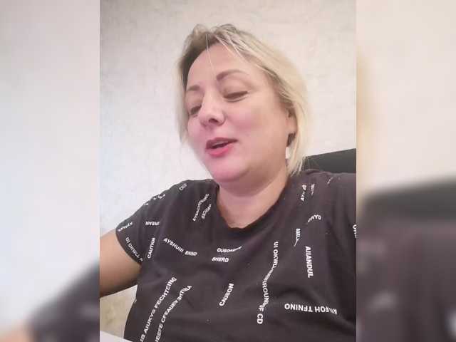 Sexymissex live cam on BongaCams