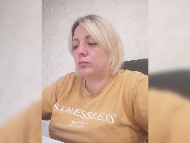 Sexymissex live cam on BongaCams