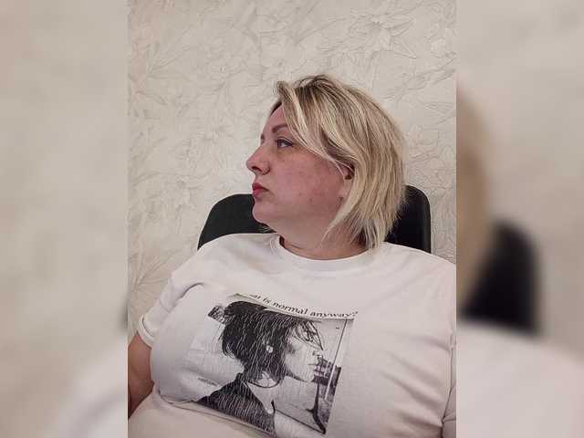 Sexymissex
