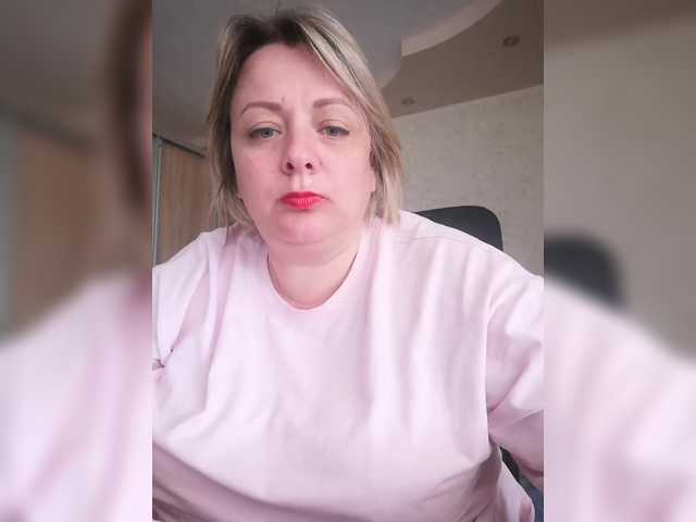 Sexymissex's BongaCams show and profile