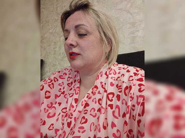 Sexymissex