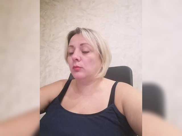 Sexymissex
