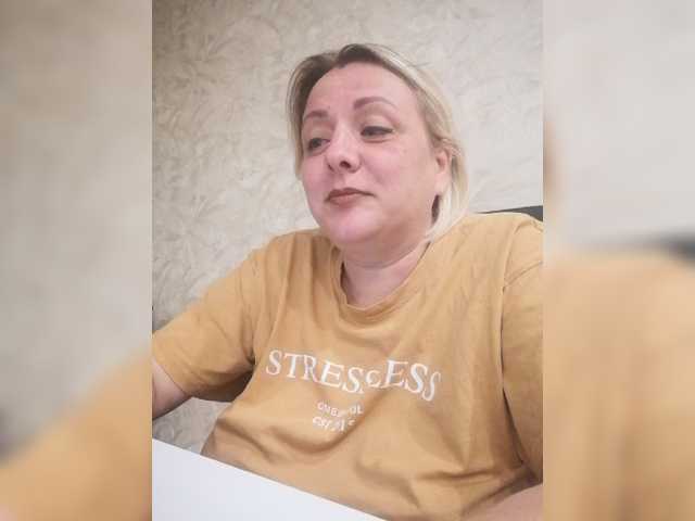 Sexymissex