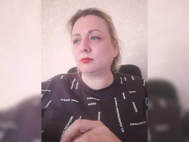 Sexymissex