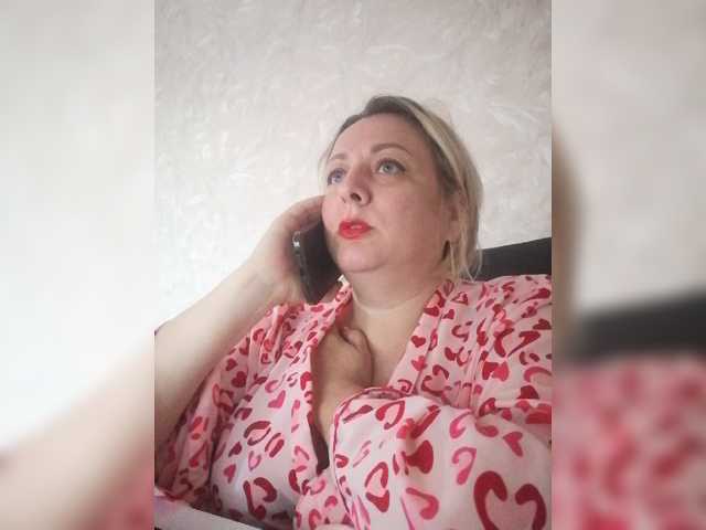 Sexymissex live cam on BongaCams