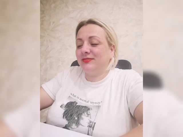 Sexymissex live cam on BongaCams