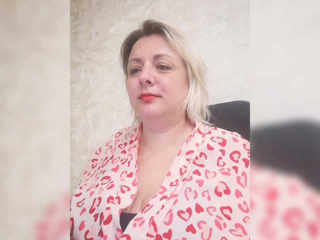 Sexymissex