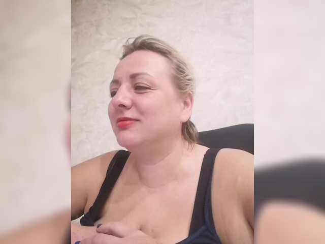 Sexymissex