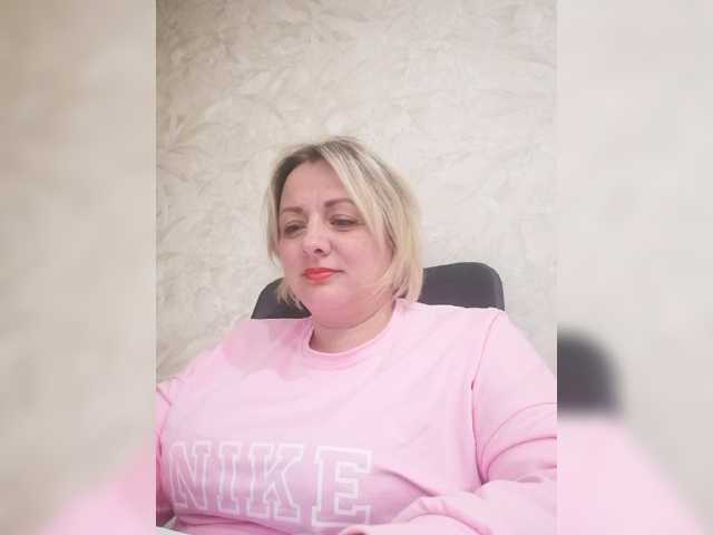 Sexymissex