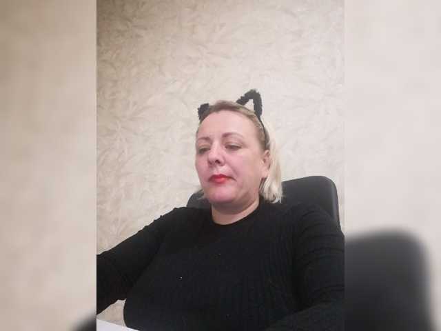Tpax-MapuHy live cam on BongaCams