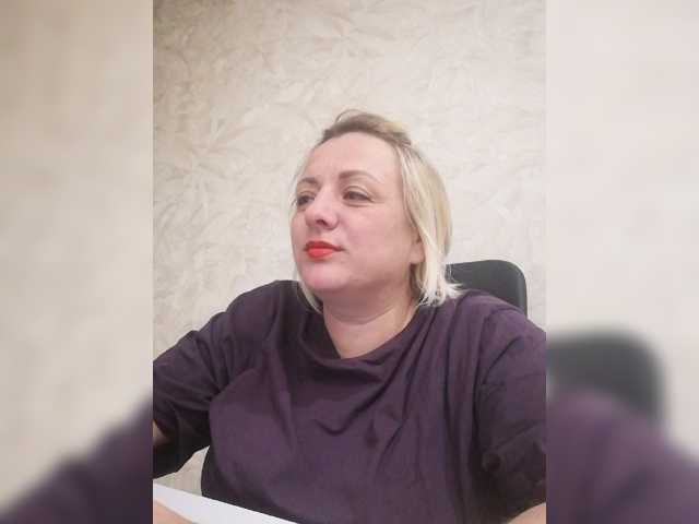 Sexymissex, live now on BongaCams