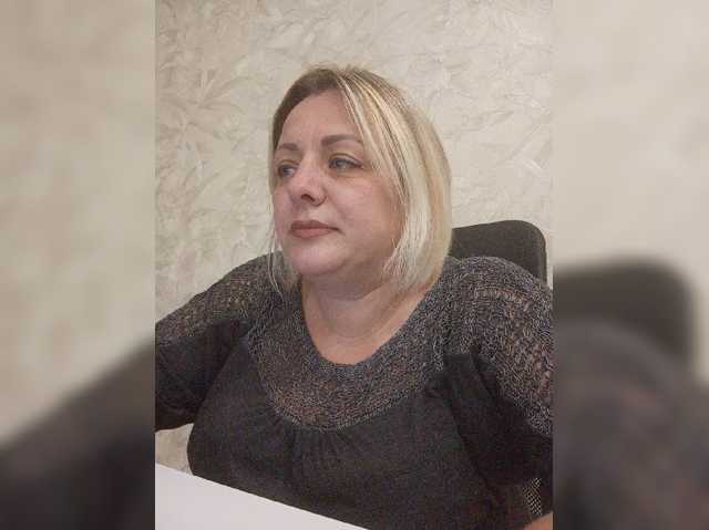 Sexymissex live cam on BongaCams