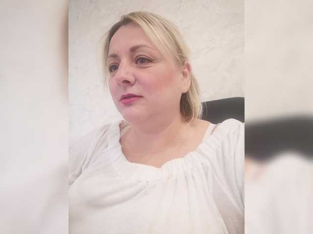 Sexymissex
