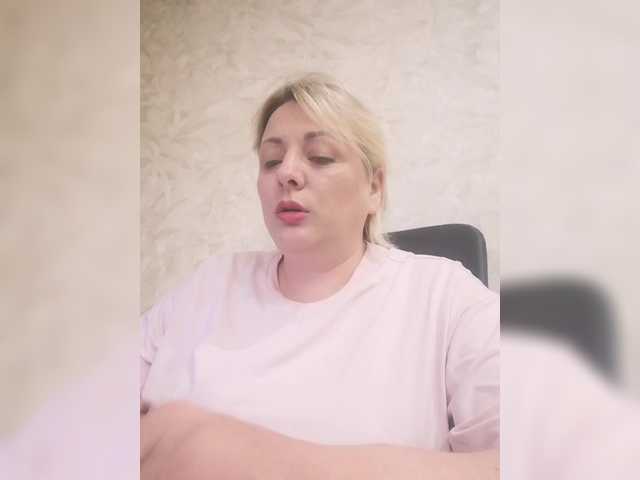 Sexymissex live cam on BongaCams