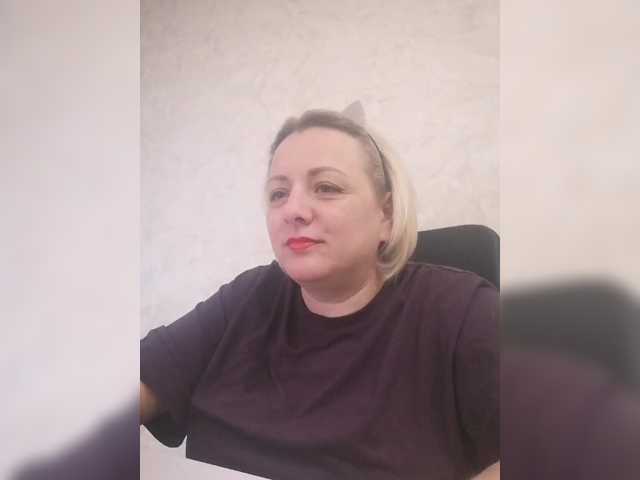 Sexymissex