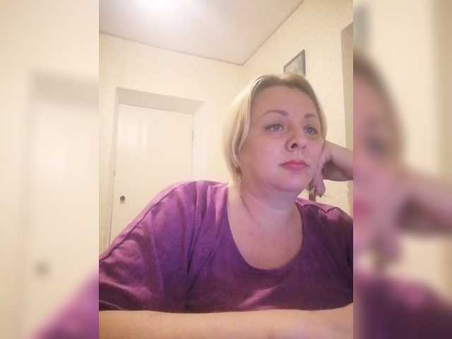 Sexymissex