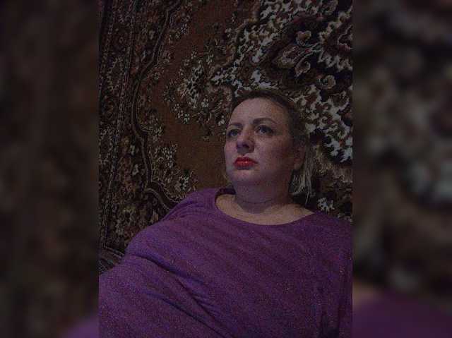 Sexymissex live cam on BongaCams
