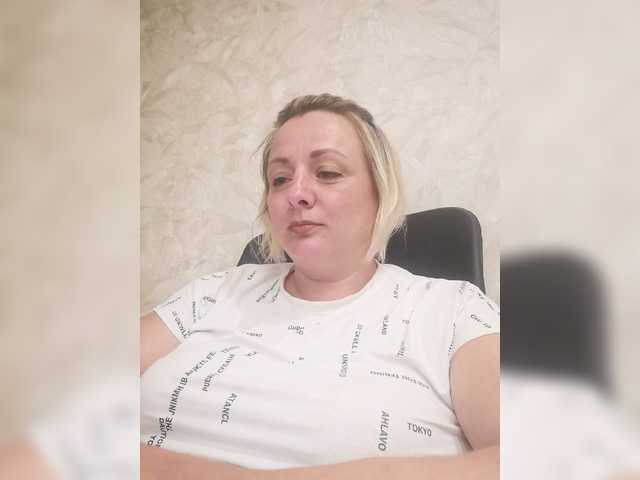 Sexymissex