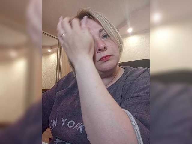 Preview of tpax-mapuhy